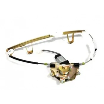 GEELY CK Echo Kapı Cam Mekanizması Ön Sol