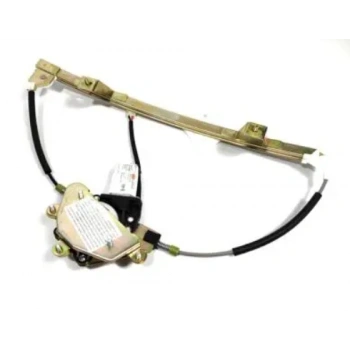 GEELY CK Echo Kapı Cam Mekanizması Ön Sağ