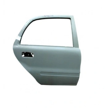 Geely CK Echo Kaporta Kapı Arka Sağ