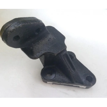 Geely CK Echo Motor Montaj Takozu Sağ Demir