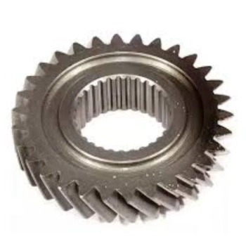 Geely CK Echo MK Familia FC Şanzıman Dişli 4 Vites Karşılığı 2010