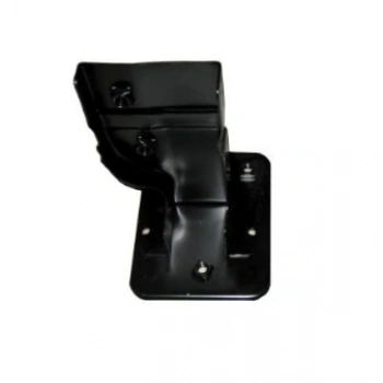 Geely CK Echo Kaporta Tampon Ön Montaj Braketi Sol