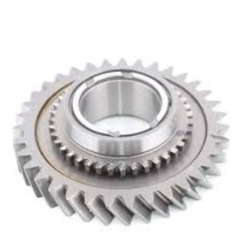 Geely  CK Echo MK Familia FC Şanzıman Dişlisi 1 Vites