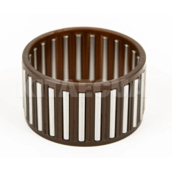 Geely CK Echo MK Familia Rulman İğneli 2. Vites