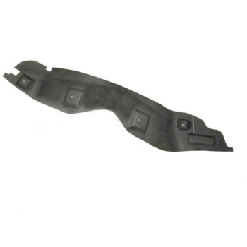 Geely CK Echo Kaporta Çamurluk Davlumbazı Arka Sol