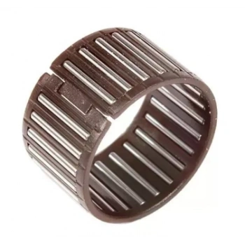 Geely CK Echo MK Familia Rulman Sanzuman İğneli 1. Vites