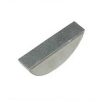 Geely CK Echo MK Familia Motor Krank Kaması