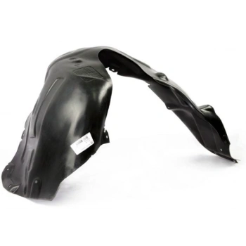 Geely Emgrand  Ön Çamurluk Davlumbazı Sol