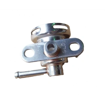 Geely CK Echo Motor Yakıt Basınç Regulatör Haznesi