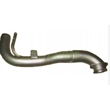 Geely CK Echo Benzin Depo Giriş Borusu