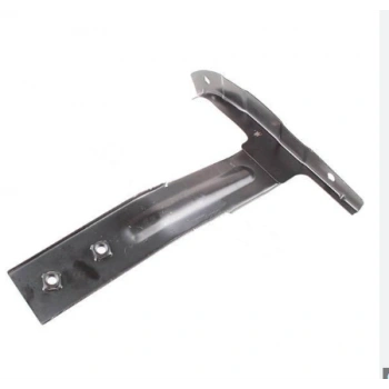 Geely CK Echo Kaporta Tam Saçı Arka Sol