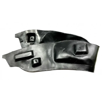 Geely CK Echo Kaporta Çamurluk Davlumbazı Arka Sağ