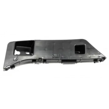 Geely Emgrand Tampon Ön Braket Sağ