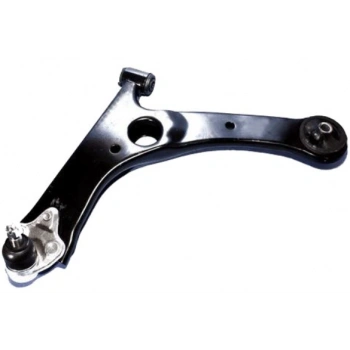 Geely FC Ön Takım Alt Salıncak Sol