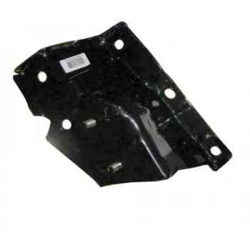 Geely CK Echo Ön Takım Alt Salıncak Bağlantı Braketi Sol