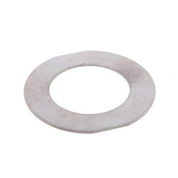 Geely CK Echo MK Familia Emgrand Diferansiyel Aks Dişli Pulu