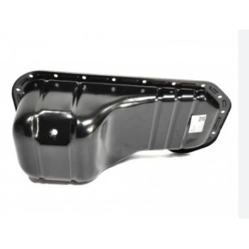 Geely CK Echo MK Familia Motor Karter