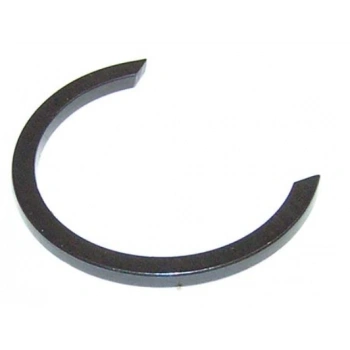 Geely CK Echo MK Familia Emgrand  Şanzıman Sekmanı