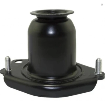 Geely Emgrand  Arka Amortisör Üst Braketi Sağ