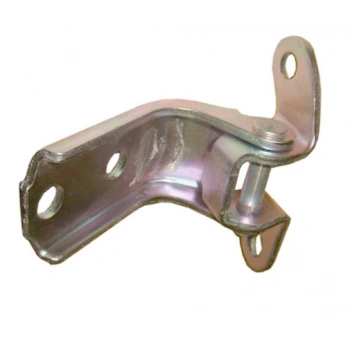 Geely Emgrand Kaporta Kapı Menteşesi Arka Alt Sol