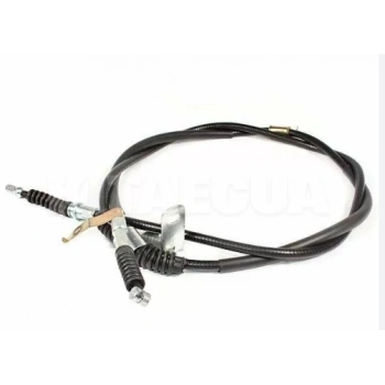 Geely Emgrand  El Fren Sağ