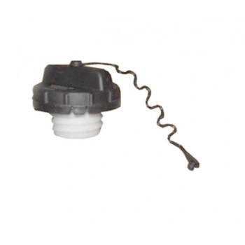 Geely  Emgrand Fc  Benzin Depo Kapağı