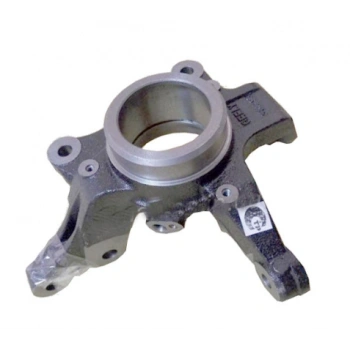 Geely Emgrand  Ön Aks Taşıyıcı Sağ