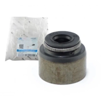 Geely Emgrand FC Keçe Egzoz Supap