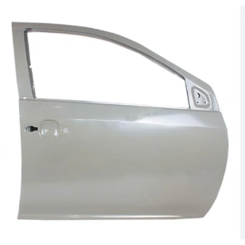 Geely Mk Familia Ön Sağ Kapı