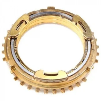 Geely Emgrand Sekromenç Dişli Sarisi 1 Vites