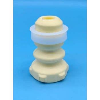 Chery Arka Amortisör Stoperi Tıggo 7 Pro 8 Pro Omoda 5