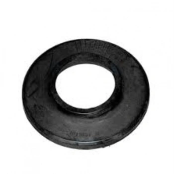 Chery Helezyon Yayı Üst Takozu Tıggo 7 Pro 8 Pro Omoda 5