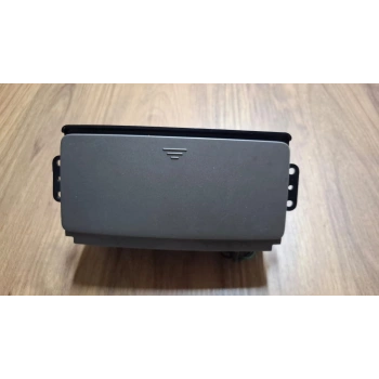 Geely Emgrand Küllük Orjınal ( Çıkma )