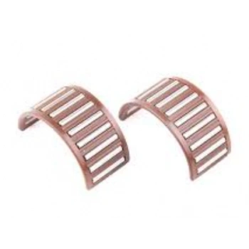 Geely Emgrand  CK Echo MK Familia Rulman Şanzıman İğneli 3 ve 4 Vites