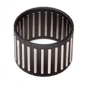 Geely Emgrand Fc  Rulman Şanzıman İğneli 1 Vites