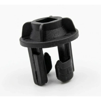 Geely Emgrand  FC Benzin Depo Kapak Teli Tutucusu