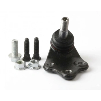 Chery Tıggo 8 Pro Rotil Kiti