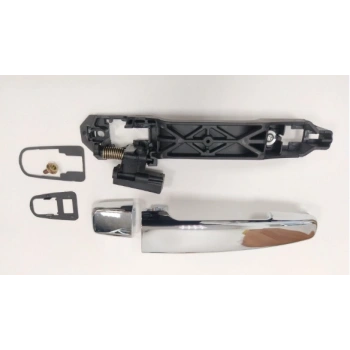 Geely MK Familia Kapı Dış Açma Kolu Arka Sağ