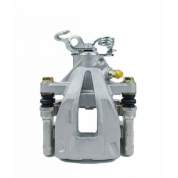 Geely Emgrand Sag Arka Fren Kaliperi