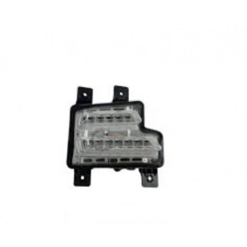 CHERY TIGGO 7 PRO GÜNDÜZ FARI SAĞ