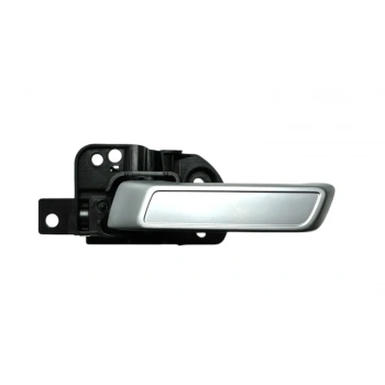 Jaecoo7  Kol Kapı  24-26 Ön Iç Lh