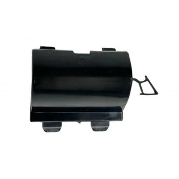 Byd Çeki Kapağı Atto 3 23-25 Ön