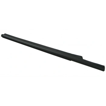 Geely MK Familia Kaporta Arka Kapı Cam Dış Fitili Sağ