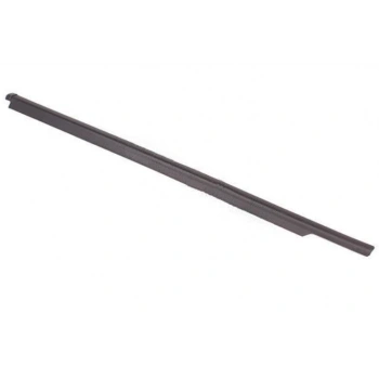 Geely MK Familia Kaporta Arka Kapı Cam Dış Fitili Sol