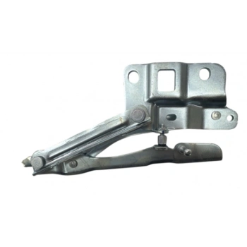 Chery Omoda 5 Motor Kaput Menteşesi Sol