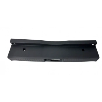 Chery Tıggo 7 Pro Bagaj Kilit Bakaliti