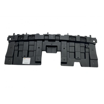 Chery Tıggo 8 Pro Kartel Muhafaza Ön