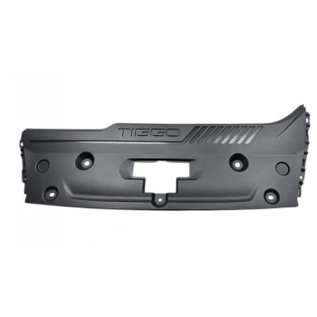 Chery Tiggo 8 Pro  Panjur Üst Bakaliti KAPUT KİLİDİNİN BAĞLANDIĞI