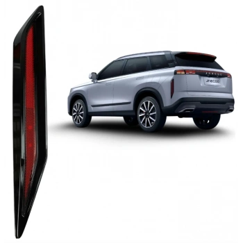 JAECOO 7 ARKA REFLEKTÖR SOL