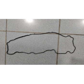 Dfm Succe Külbütör Kapak Contası